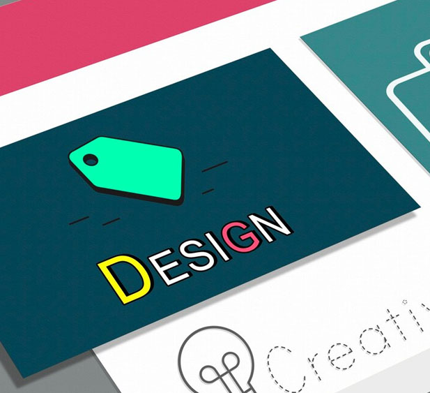 Best Creative Designing in India
