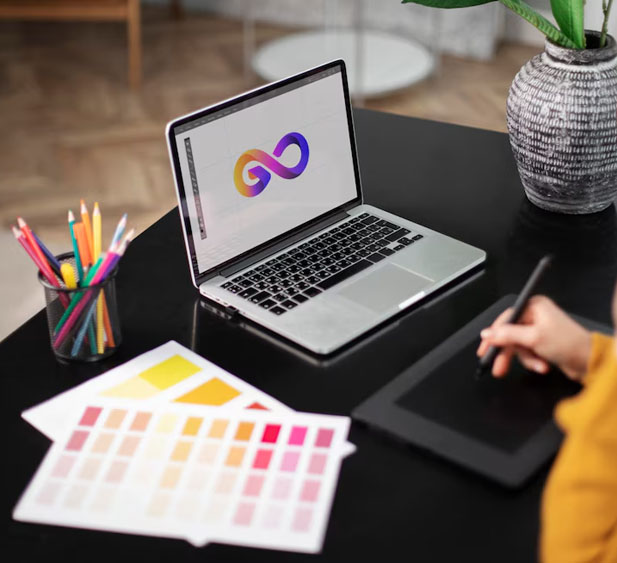 Best Social Media Company in India