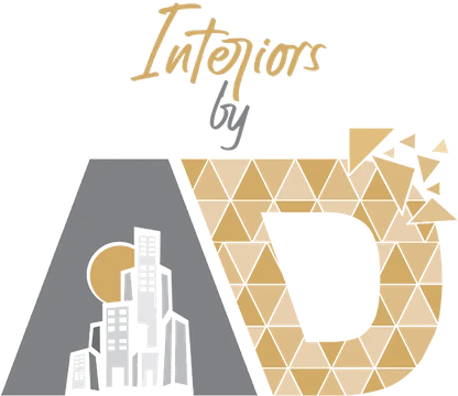 AD Graphi logo