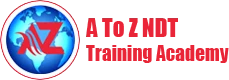AtoZndt logo
