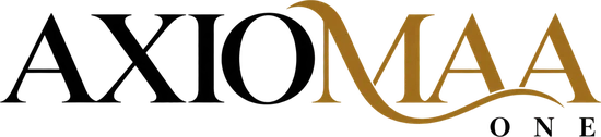 Axioma logo