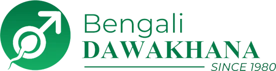Dawakhana logo