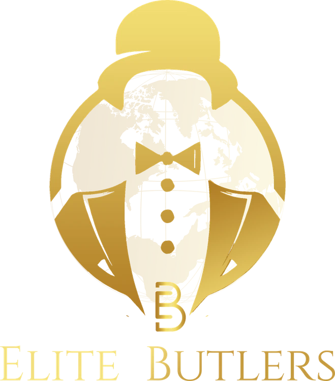 Elite Butlers