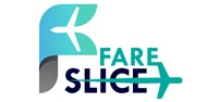Fareslice logo
