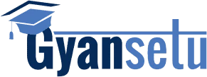 GyanSetu logo