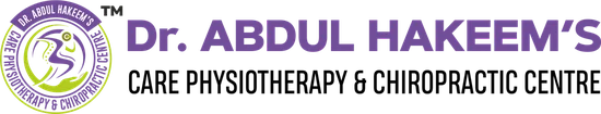 Hakeem logo