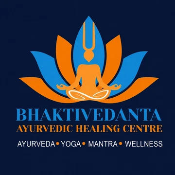 ISKCON logo