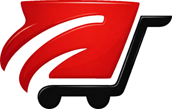 Kanward logo