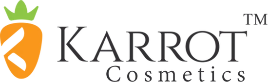 Karrot logo