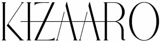 Kizaaro logo