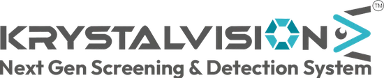 KrystalVision logo