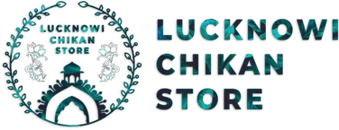 LucknaviChikan logo