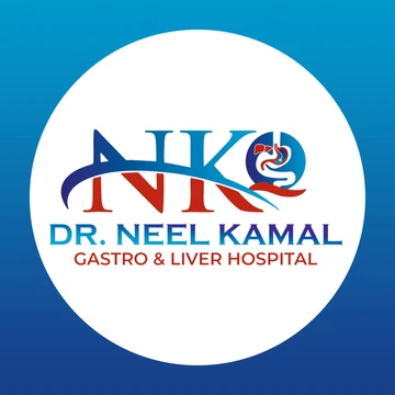 Neelkamal logo
