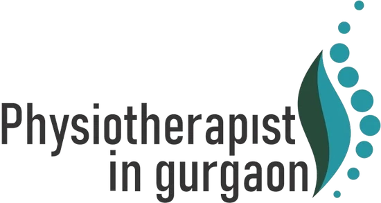 Physio logo