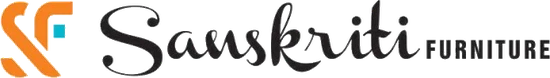 Sanskriti logo