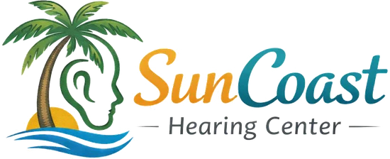 Suncoast logo