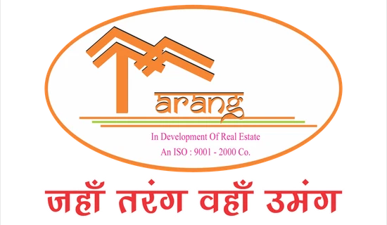 Tarang logo