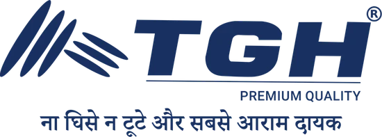 Top Gear logo