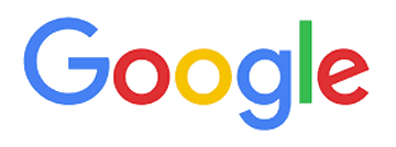 SEO Services in Gurgaon