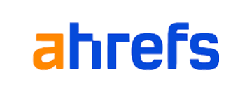 Best SEO Company in Gurgaon