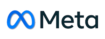 Social Media Marketing in India