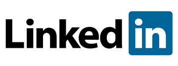 Top Social Media Marketing