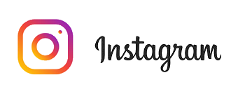 Organic Social Media Marketing