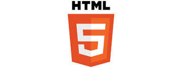 HTML Website Designing Services in India
