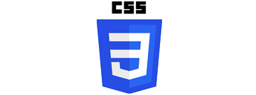 CSS Best Web Development Company in India
