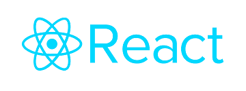 React  Website Designing Services