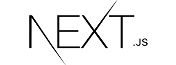 NEXT JS Web Development Company