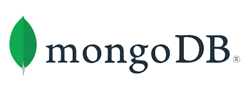 MONGO DB Website Designing Services