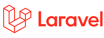 Laravel Website Designing Services