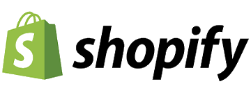Shopify Website Designing Services