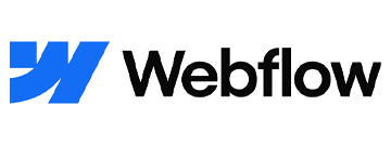 Webflow Website Designing Services