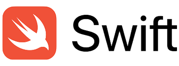 Swift Website Designing Services