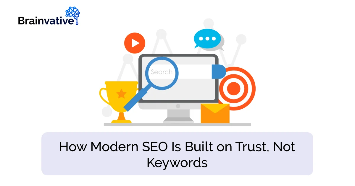 Google Ads for Local Businesses: How to Win Customers in Your Area Without Wasting Budget